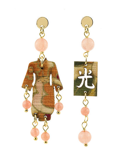 orange-mini-kimono-earrings-5448
